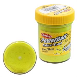 Powerbait Corn | 3 for 100,-